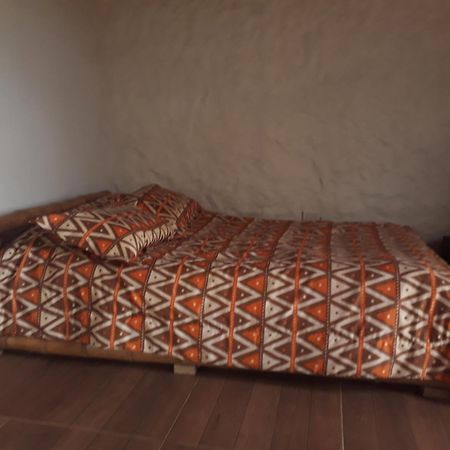 Casa Pampa Hotell San Agustín Rom bilde